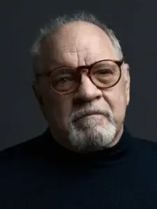Πολ Σρέιντερ (Paul Schrader)