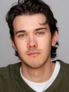 Jack Kane