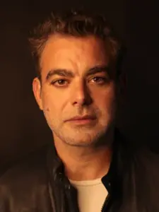 Murat Eken