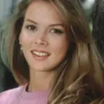 Julie Condra