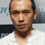 Wych Kaosayananda