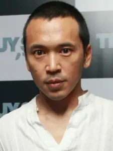 Wych Kaosayananda