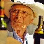 John Bud Cardos (John "Bud" Cardos)