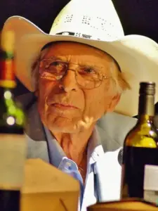 John Bud Cardos (John "Bud" Cardos)