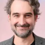 Jay Duplass