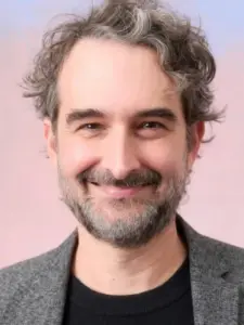 Jay Duplass