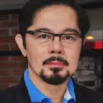 Christopher de Leon