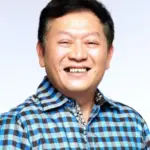 Chito S. Roño