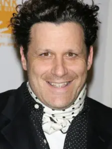 Isaac Mizrahi