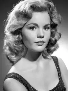 Tuesday Weld