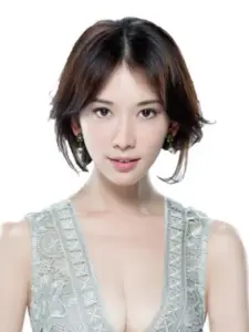 Lin Chi-ling