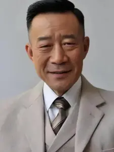 Li Xuejian