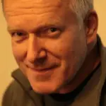 David Sington