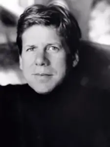 Perry Lang