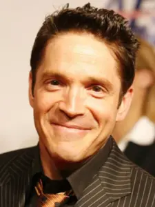 Dave Koz