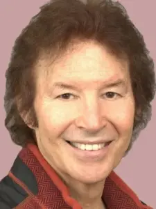 Neil Breen
