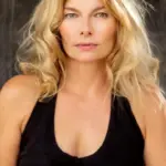 Klara Landrat