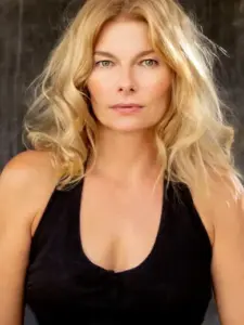 Klara Landrat