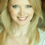 Jennifer Autry