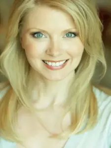 Jennifer Autry