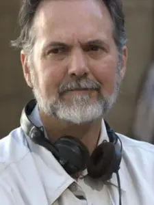Doug Lefler