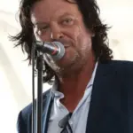 Paul Langlois