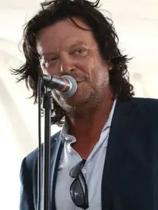 Paul Langlois