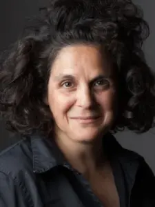 Jennifer Baichwal