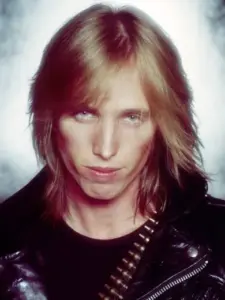 Tom Petty