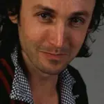 Mike Campbell