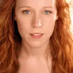 Katy Wright-Mead