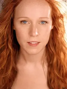 Katy Wright-Mead