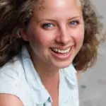 Stefanie Abel Horowitz