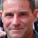 Luigi Bruschelli