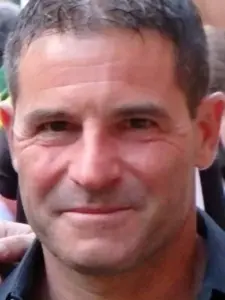 Luigi Bruschelli