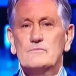 Silvano Vigni