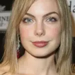Amanda Walsh