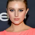 Julia Schlaepfer
