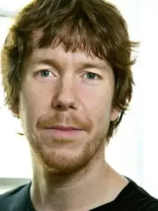 Neil Mcenery-West