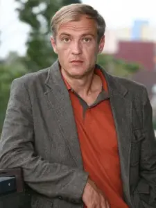 Roman Luknár