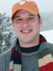 Jonathan Klein