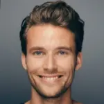 Anders Rydning