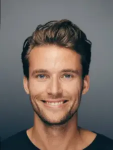 Anders Rydning