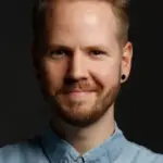 Johan Kaos