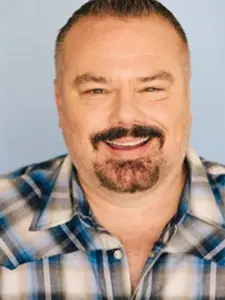 Ben Zook