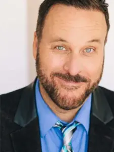 Joe Dietl