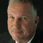 Ian Botham