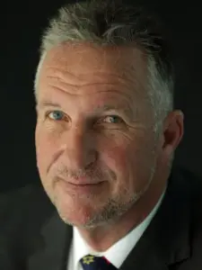 Ian Botham