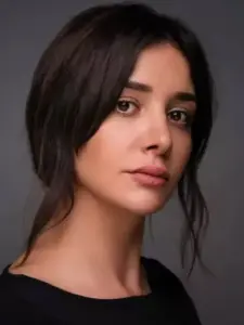 Algı Eke