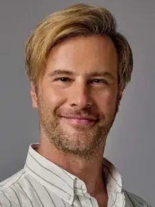 Özgür Çevik